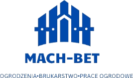 logo Mach-Bet sp. z o.o.